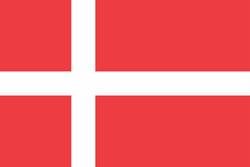 flags/DEN.png