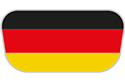 flags/ger.png