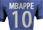 flags/mbappe.png
