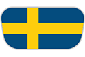 flags/swe.png