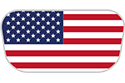 flags/usa_2.png
