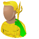 icons/aquaman_128.gif