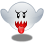 icons/boo_128.gif
