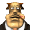 icons/boss_smoking_sm_clr.gif