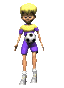 icons/girl_player_sm_clr.gif