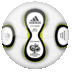 icons/soccer_3_72.gif