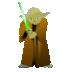 icons/yoda_72.gif