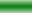 Percentage